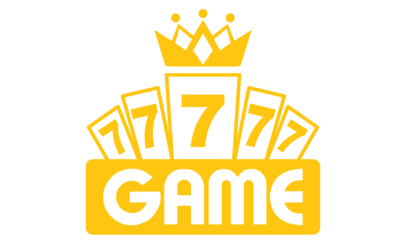 77777vip7a.com